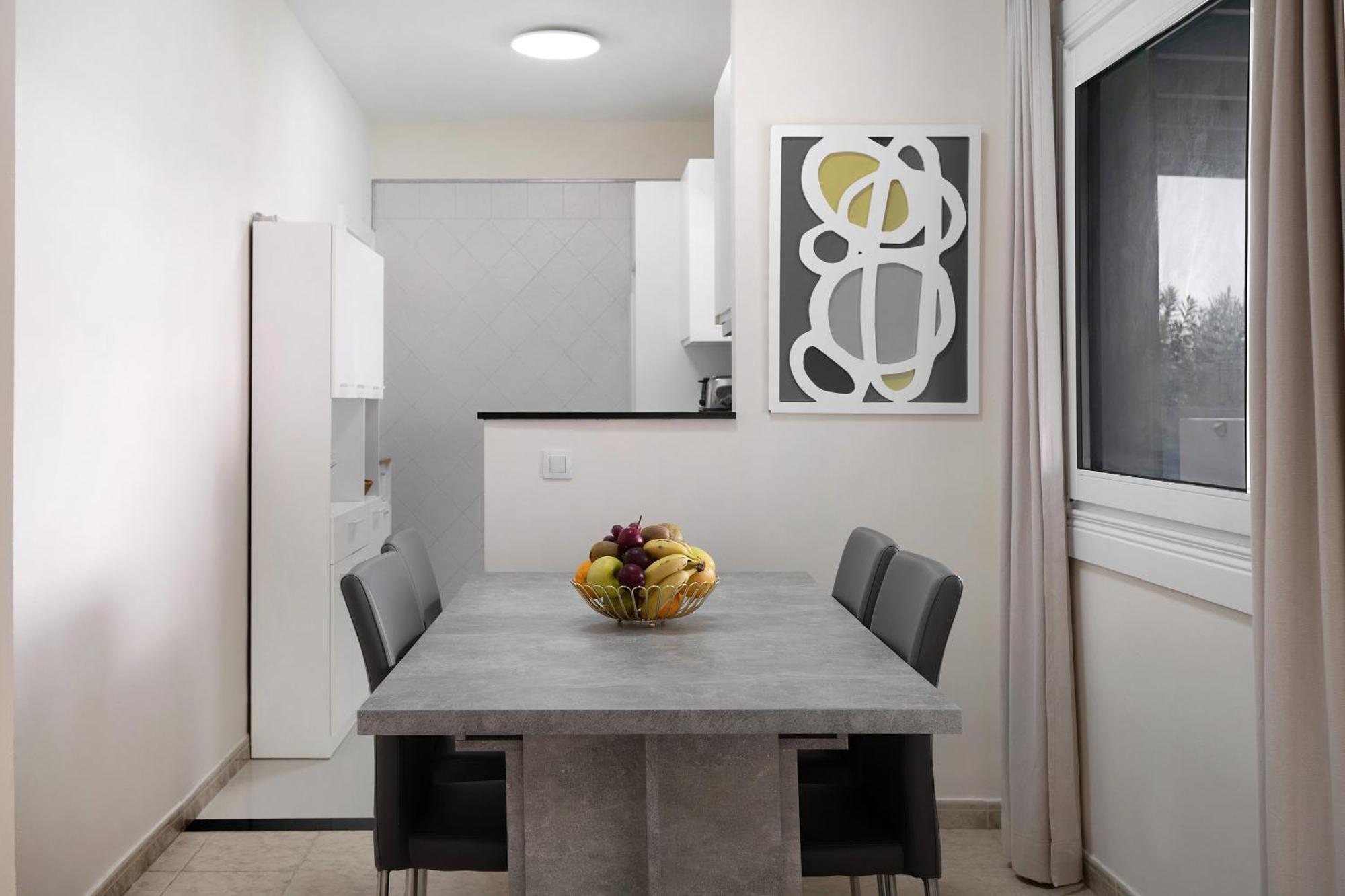 Willa Casa Atilana Playa Blanca  Zewnętrze zdjęcie